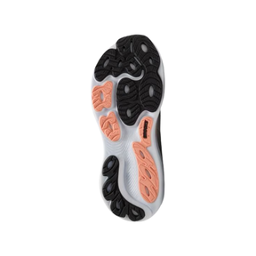 Brooks Women's Adrenaline GTS 25 Wide Grey/Pink