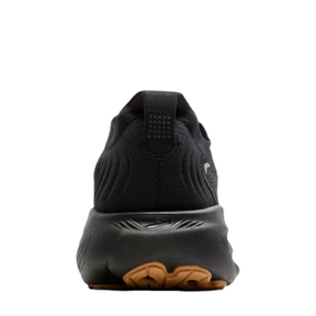 Brooks Men's Adrenaline GTS 25 Black Biscuit