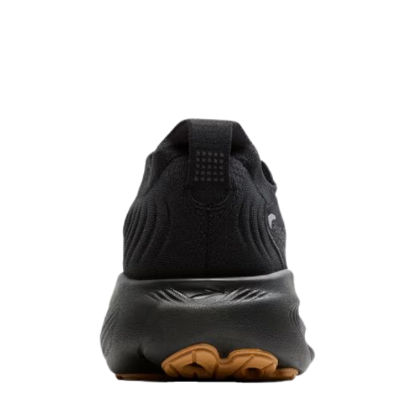 Brooks Men's Adrenaline GTS 25 Black Biscuit