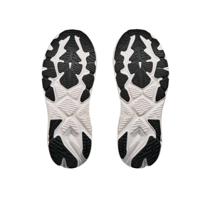 Hoka Men's Arahi 8 Varsity Navy/White Wide