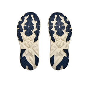 Hoka Women's Arahi 8 Rose/Alabaster Wide