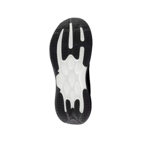 New Balance Men's 1080v15 Black/Black