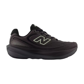 New Balance Men's 1080v15 Black/Black