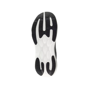 New Balance Men's 1080v15 Wide White/White