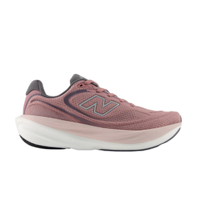 New Balance Women's 1080v15 Rose/White