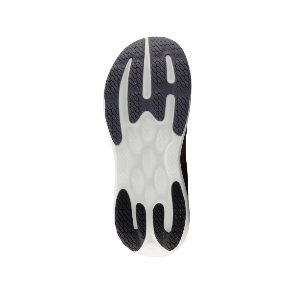 New Balance Women's 1080v15 Rose/White