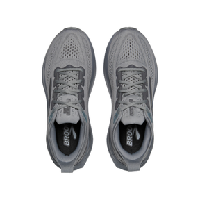 Brooks Men's Glycerin GTS 23 Wide Grey