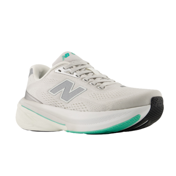 New Balance Women display picture 3