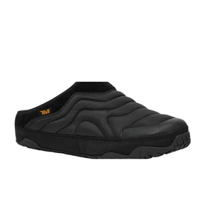 Teva Men's ReEMBER Terrain Black