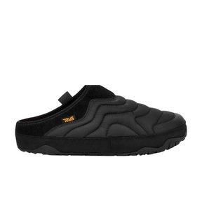 Teva Men's ReEMBER Terrain Black