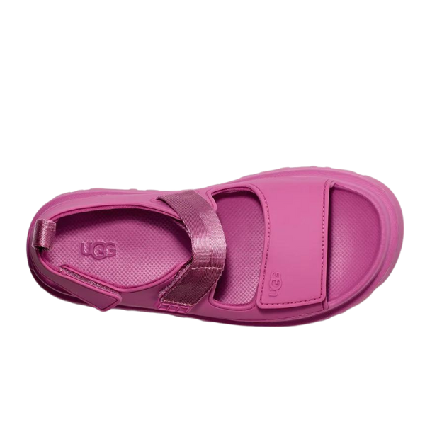 UGG Women's Goldenglow Sandals Pink