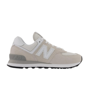 New balance 274 weiß hot sale