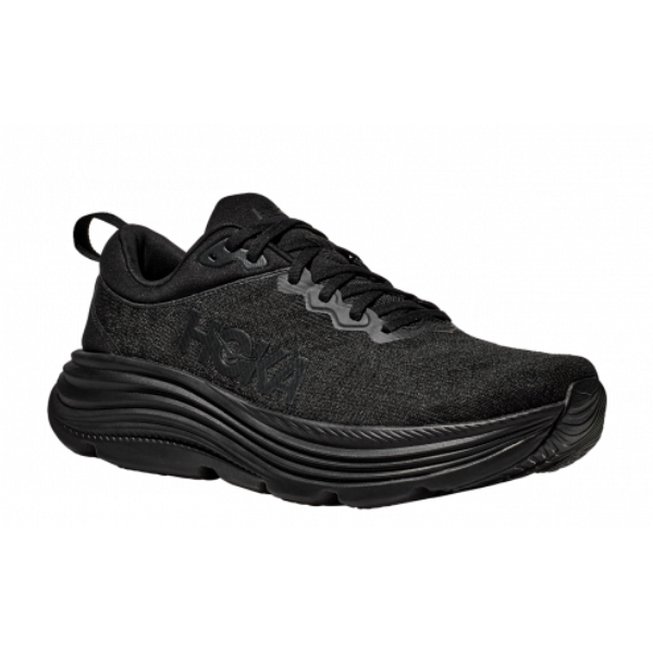 Shop Hoka Running Shoes - Lucky Feet Shoes