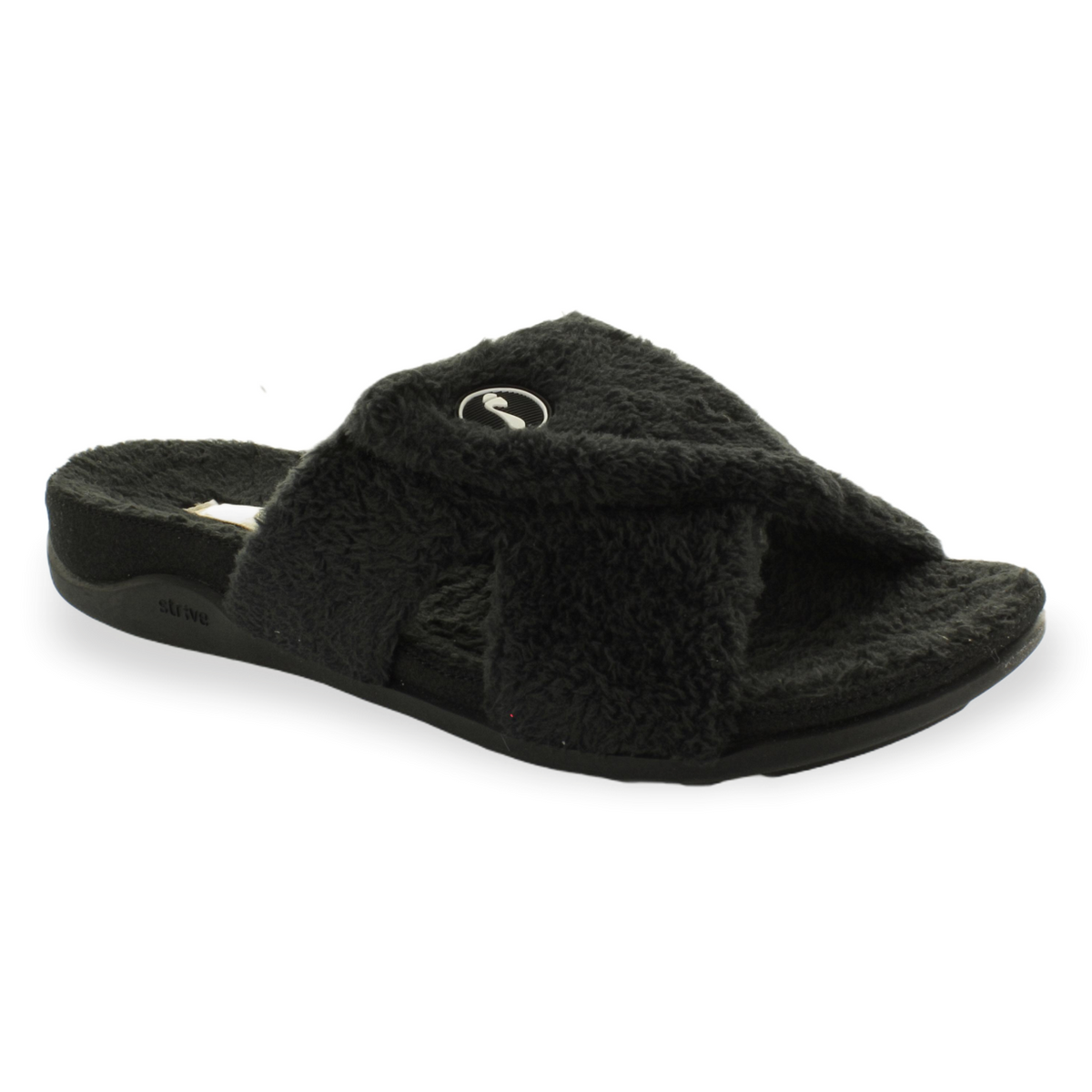 Strive_Women_s_Zoey_Black_ZOEY