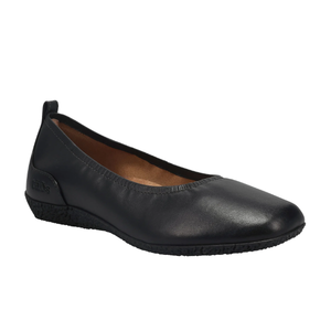 Taos Women's Chit Chat Black
