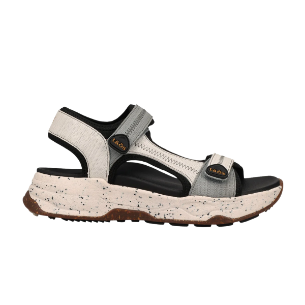 Taos Women's Super Side Dove Multi