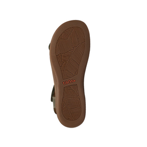 Taos Women's The Show Olive Taos Women's The Show Olive