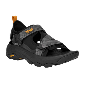 Teva Men's Grandview Max Hiking Sandal