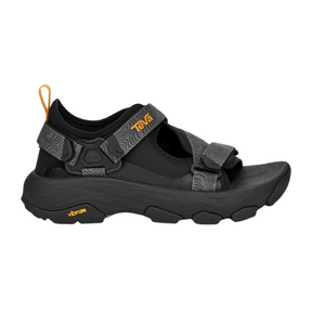 Teva Men's Grandview Max Hiking Sandal