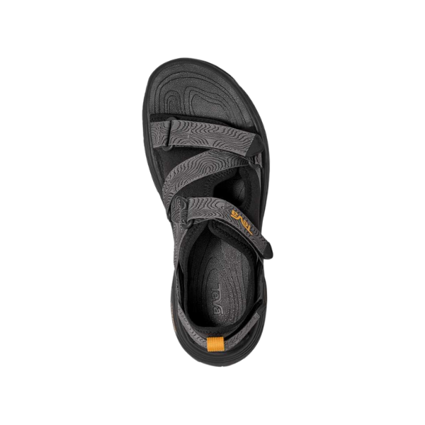 Teva Men's Grandview Max Hiking Sandal