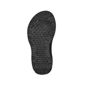 Teva Men's Hydratrek Sandal Black