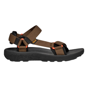 Teva Men's Hydratrek Sandal Brown