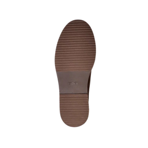 Teva Women's Midform Boot Patchwork Acorn Multi