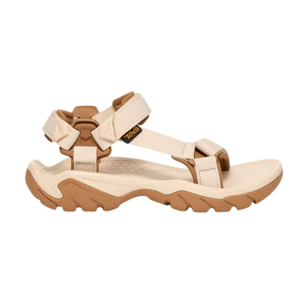 Teva Women's Terra Fi 5 Universal Coconut