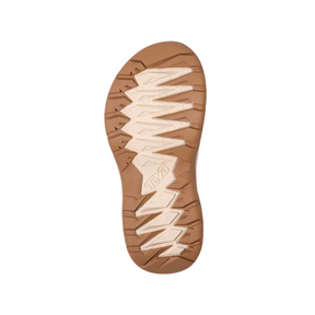 Teva Women's Terra Fi 5 Universal Coconut