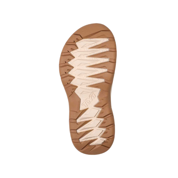 Teva Women's Terra Fi 5 Universal Coconut