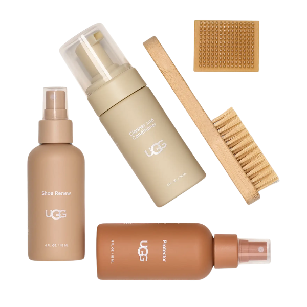 UGG Care Kit