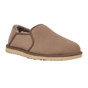 UGG Men's Kenton Caribou