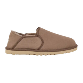 UGG Men's Kenton Caribou