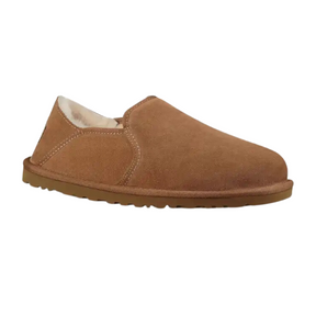 UGG Men's Kenton Chestnut