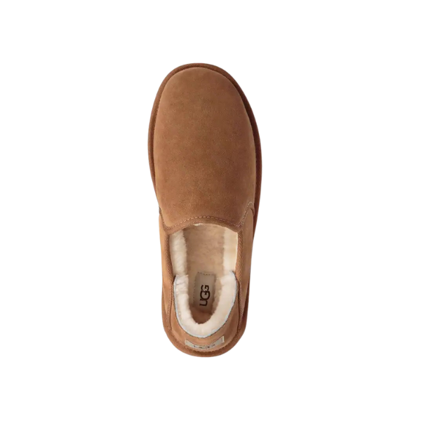 UGG Men's Kenton Chestnut