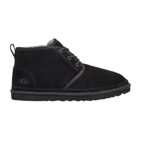 UGG Men's Neumel Black