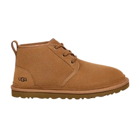 UGG Men's Neumel Chestnut