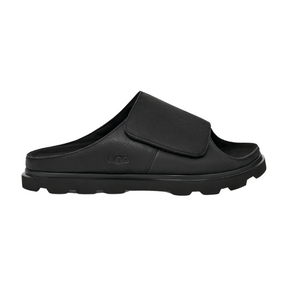 UGG Men's Solano Slide Black