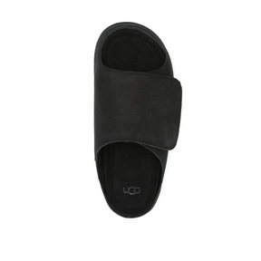 UGG Men's Solano Slide Black