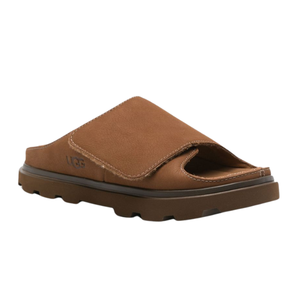 【UGG】★サンダル★ Men's Solano Slide UGG® Solano Slide for Men | UGG®