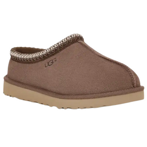 Uggs men tasman sale