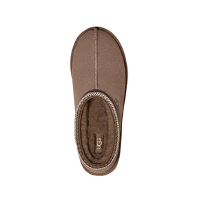 UGG Men's Tasman Slipper Caribou