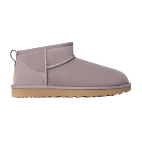 UGG Women's Classic Ultra Mini Boot Sugar Plum