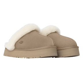 UGG Women's Disquette Sand