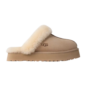 UGG Women's Disquette Sand