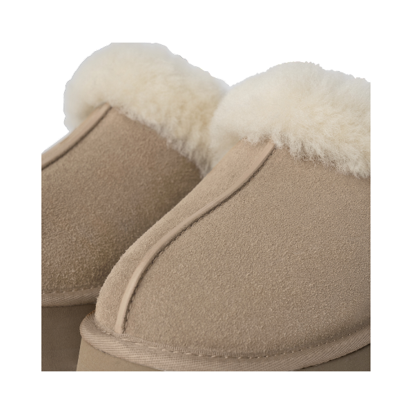 UGG Women's Disquette Sand