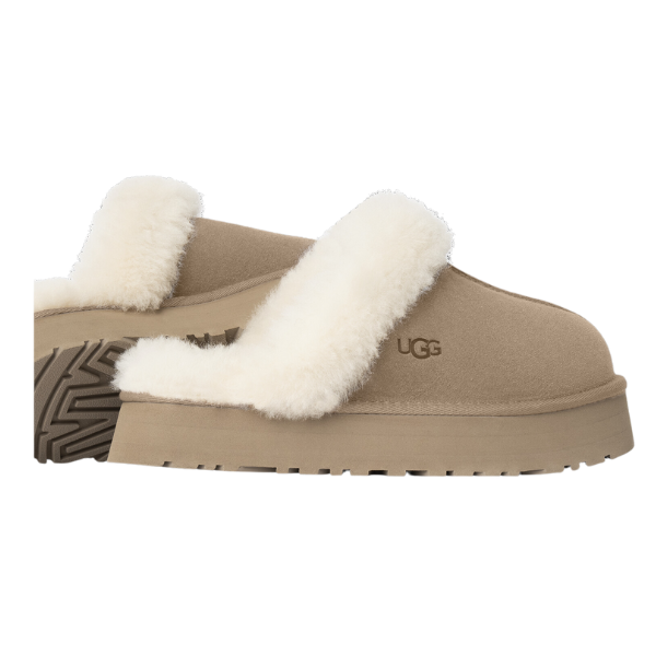 UGG Women's Disquette Sand