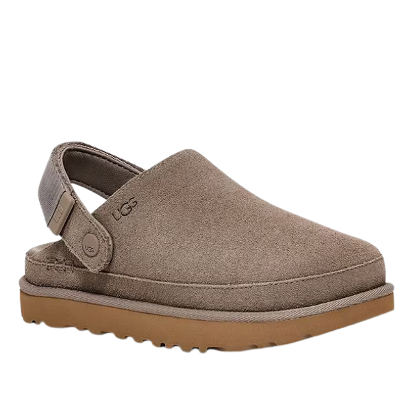 Women's Sandals