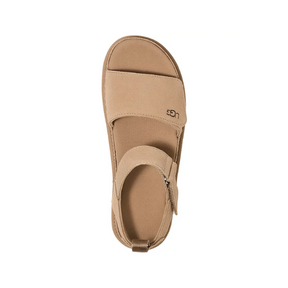 UGG Women's Goldenstar Sand