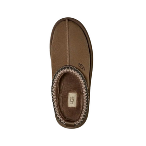 UGG Women's Tazz Slippers Hickory